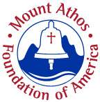 Mount Athos Foundation